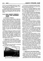 14 1952 Buick Shop Manual - Body-033-033.jpg